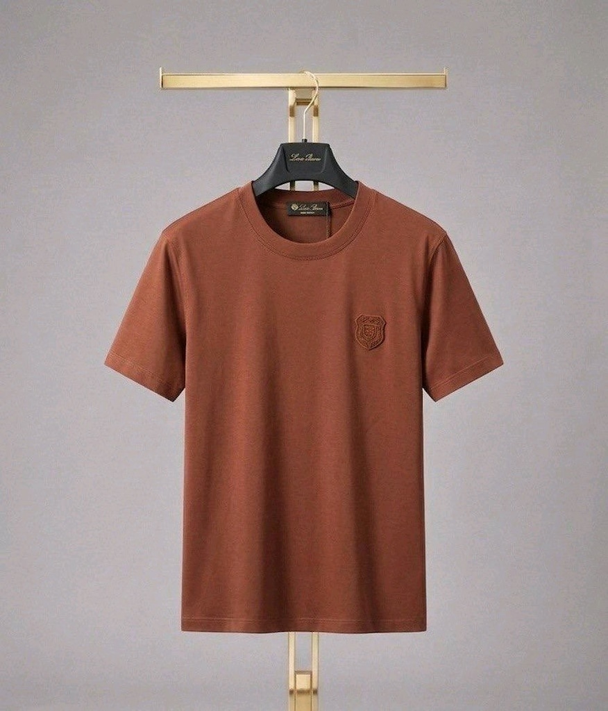 Hermes tişört - 5