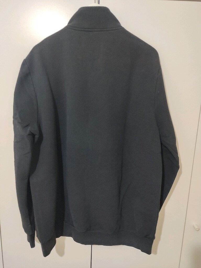 lcw ceket - 5