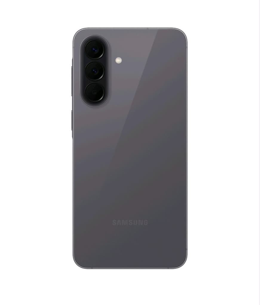 SAMSUNG A57 8/256 - 2