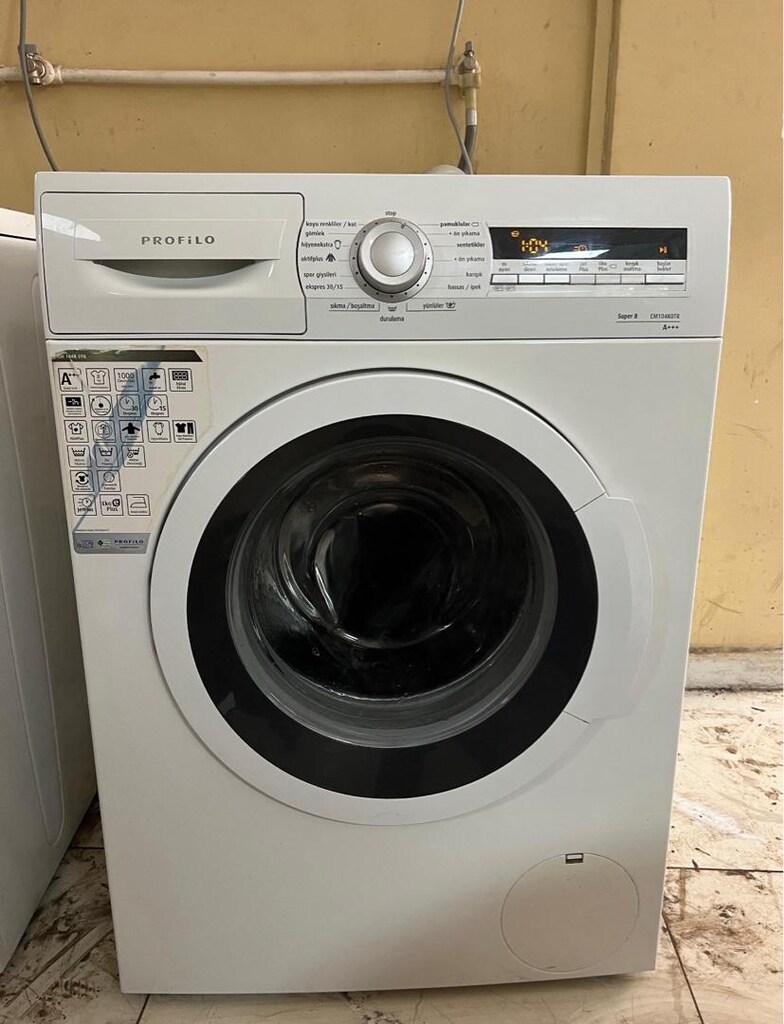 HER BÜTÇEYE UYGUN CİHAZ MEVCUTTUR - 3