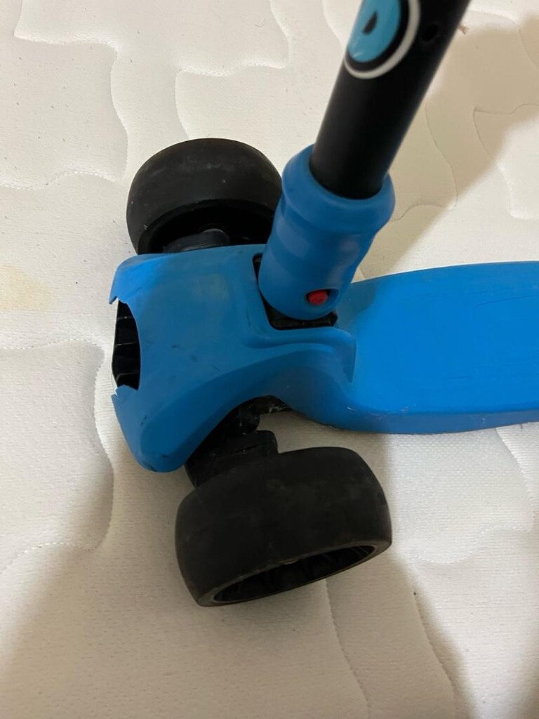 sktır - 2