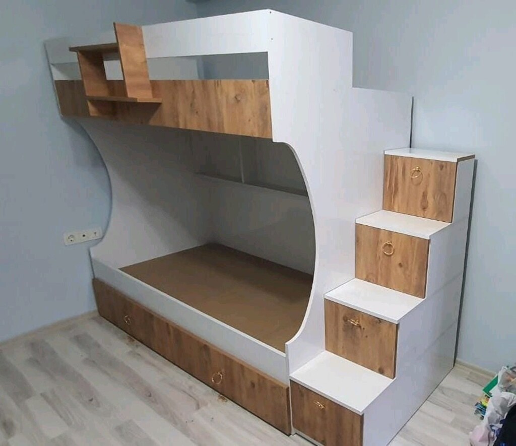 imalattan Mobiya Ranza - 8
