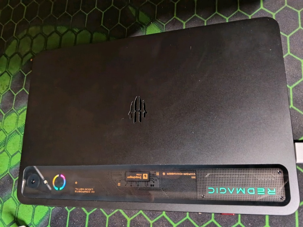RM ASTRA 1TB 24+12GB. (M4, Klavye&Mouse Set) Açıklamayı Okuyunuz. - 2