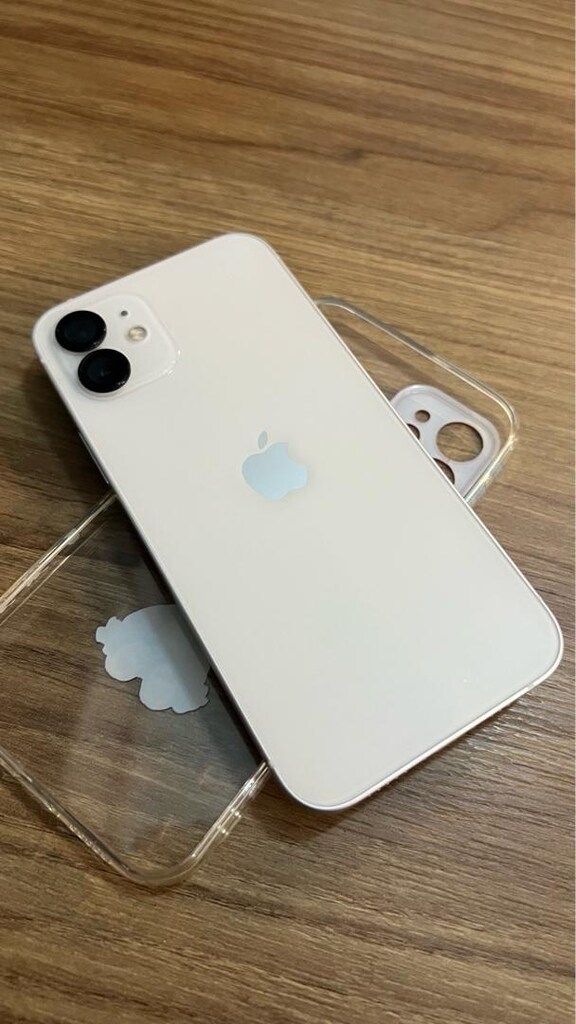 Apple iphone 12 128gb - 8