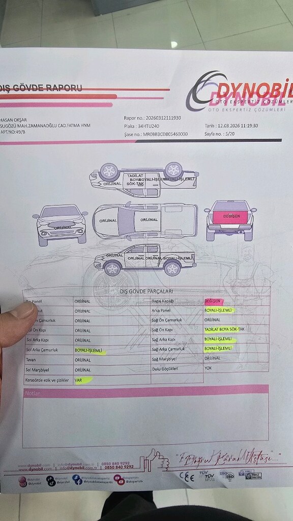 2018 toyota hilüx - 7