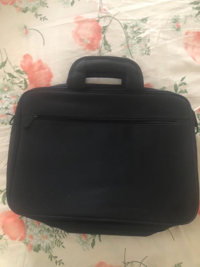 laptop çantası - 2