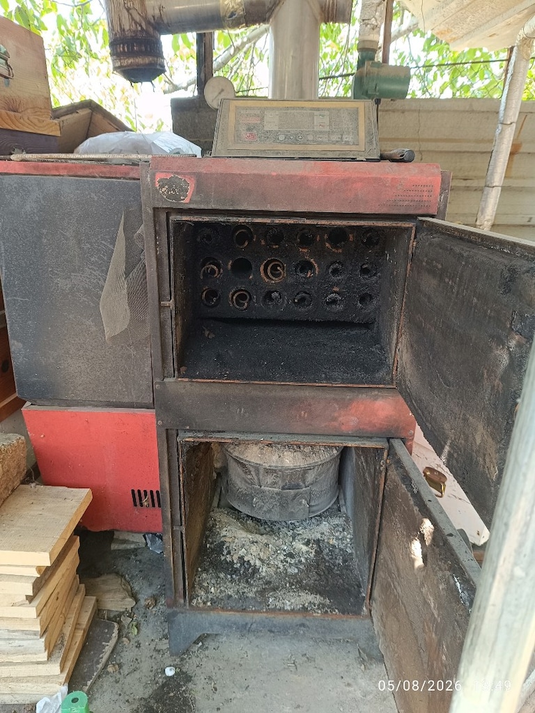 termodinamik 100 binlik kazan - 3