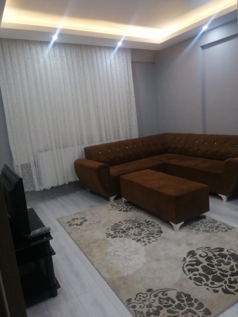 Köşe Takımı sorunsuz. - 2