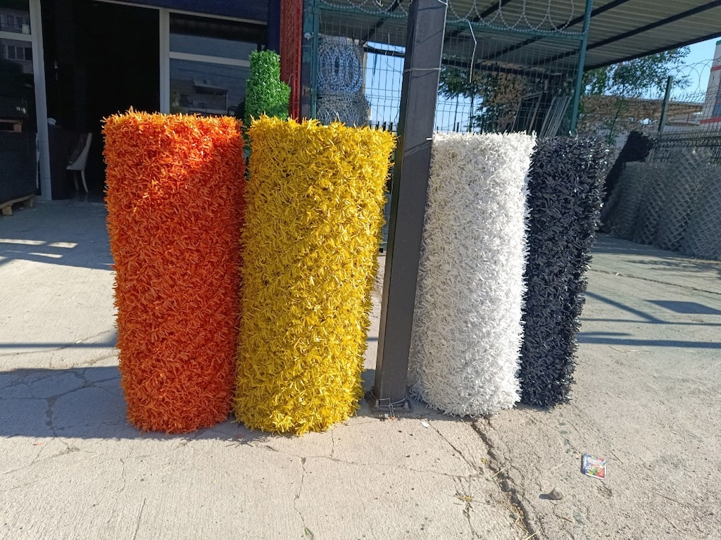 cimcit renkli - 4