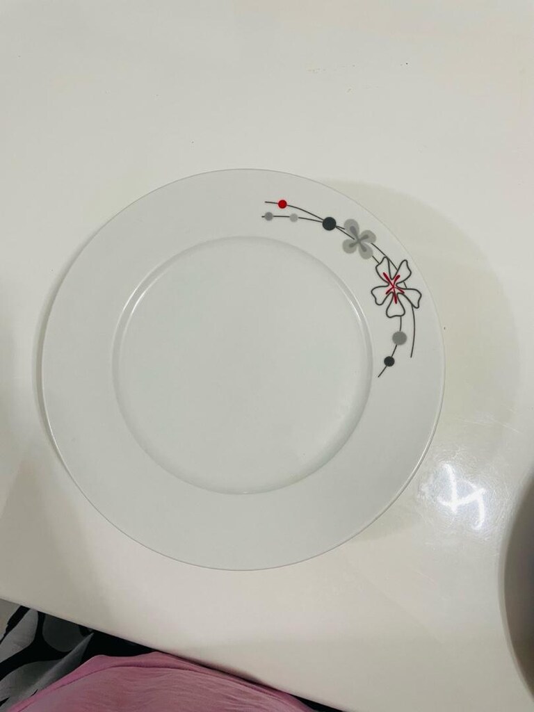 toplu mutfak eşyaları - 13