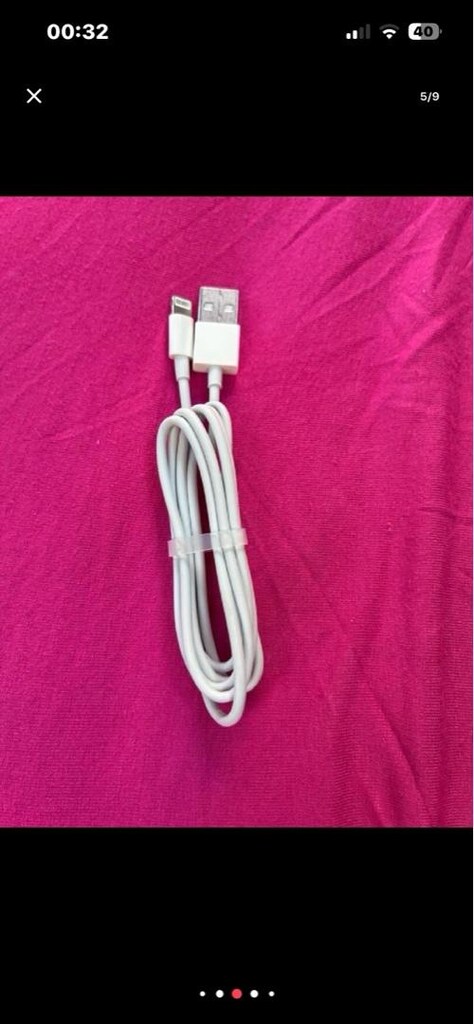TELEFON KABLOSU TTEC markası - 4