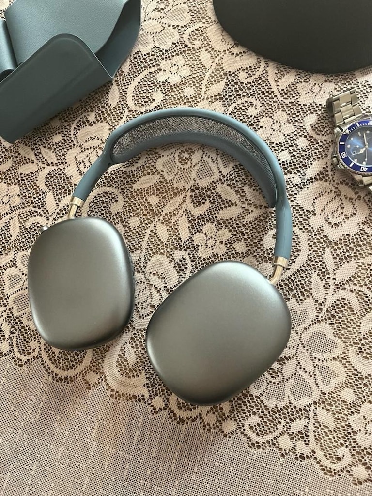 Airpods Max - 2
