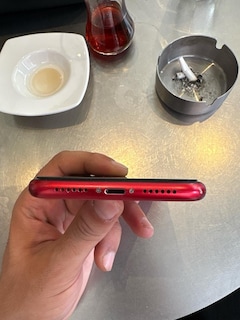İPHONE 11 temiz - 6