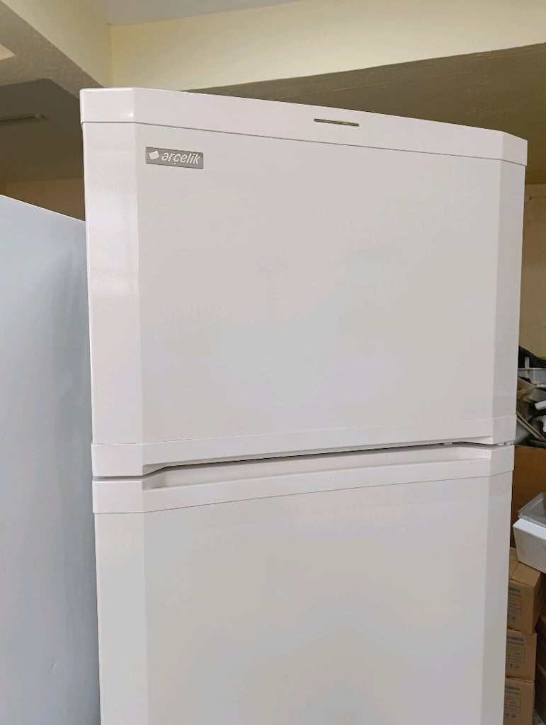 Arçelik uygun fiyatlı nofrost buzdolabı sadece 6500 TL - 2