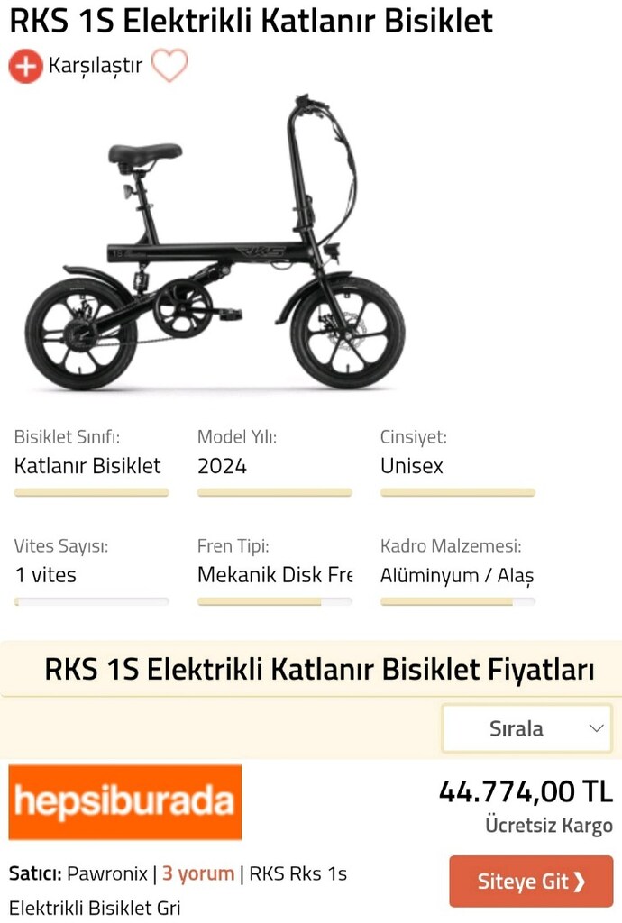 RKS 1S - 2