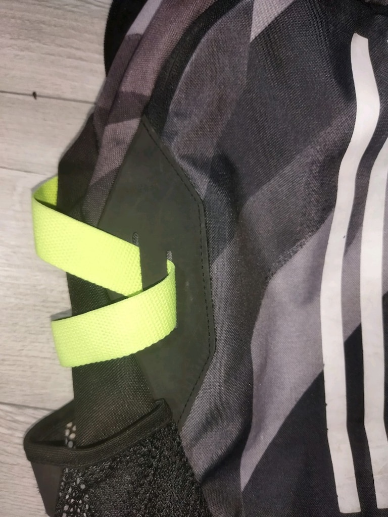 orjinal Adidas power v g sırt çantası - 7