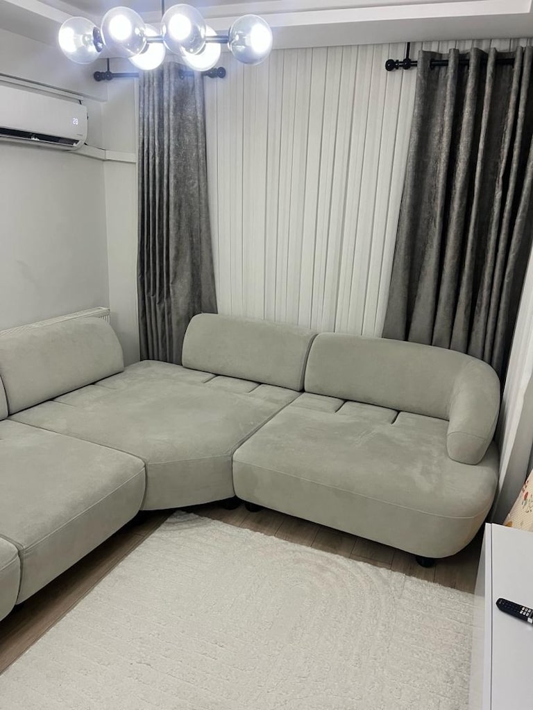 koltuk köşe takımı - 6