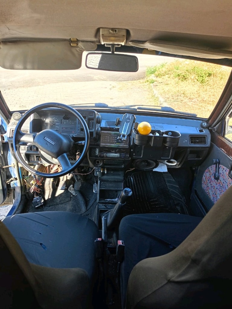 suziki maruti - 4