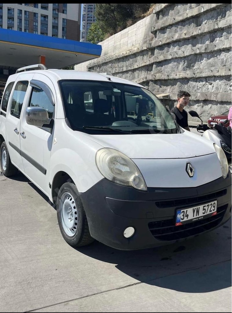 ACİLL SATILIK BU FİYATA YOK - 2