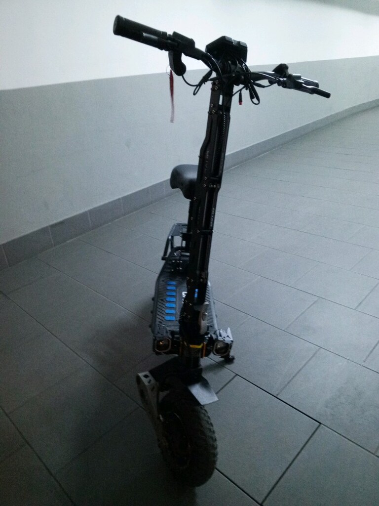 onvo rx 9 - 7