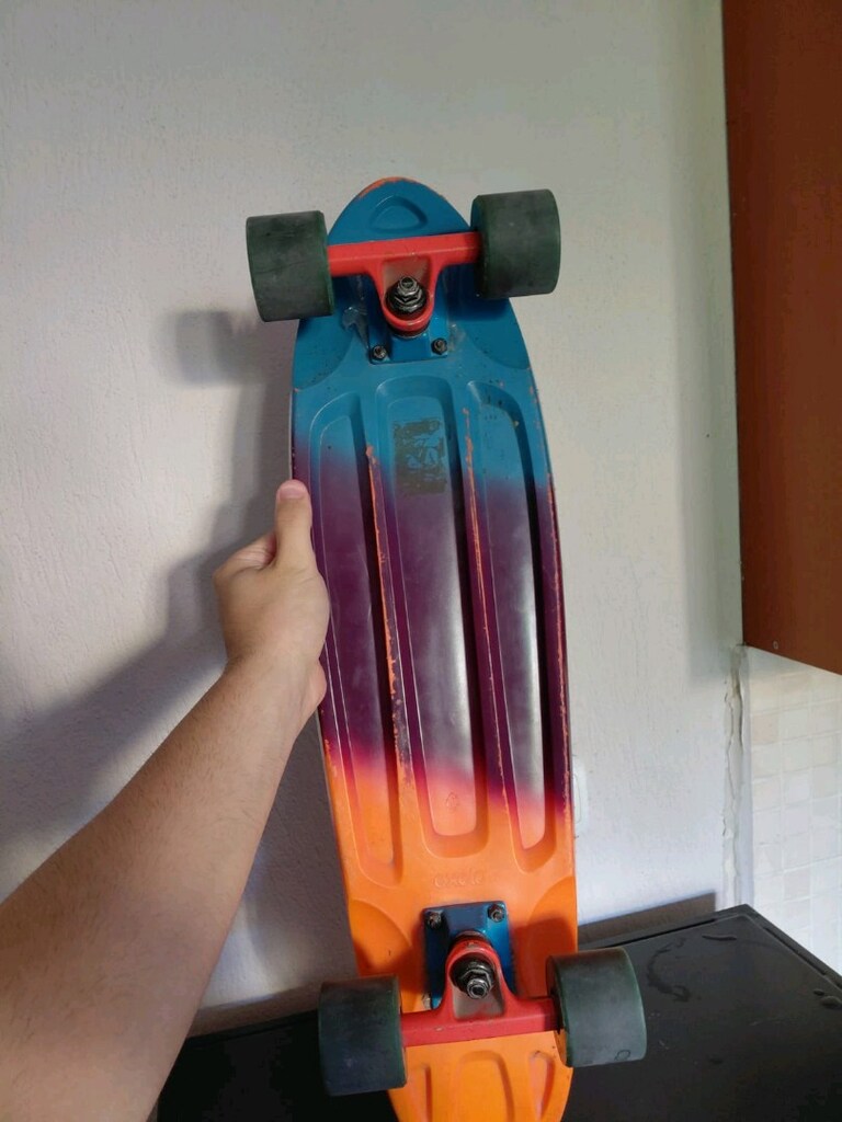 paten - 3