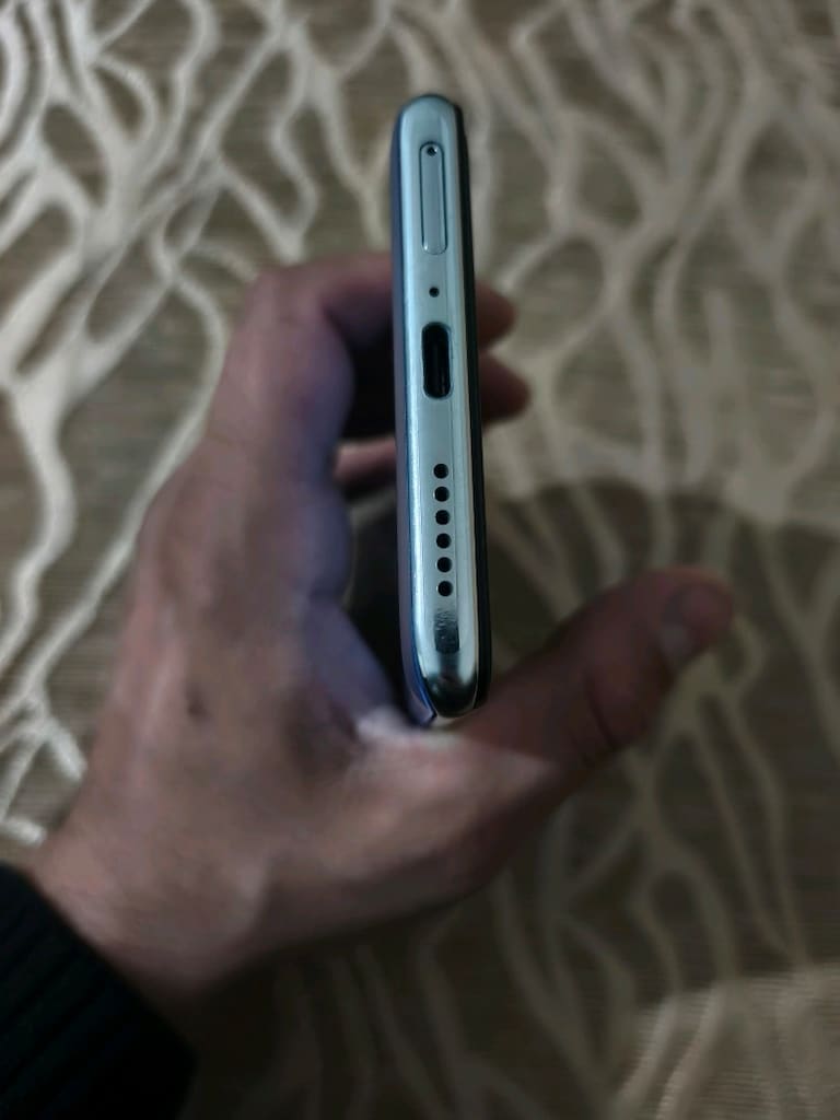 Xiaomi 11T pro - 4