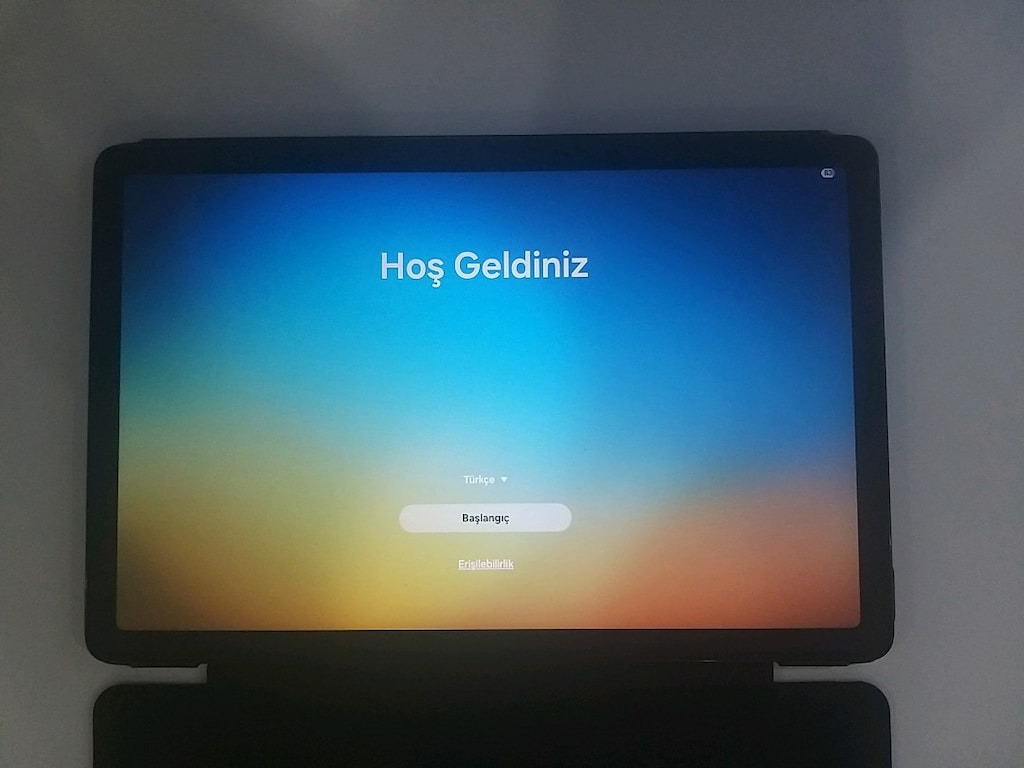 samsung galaxy tab a9 - 3