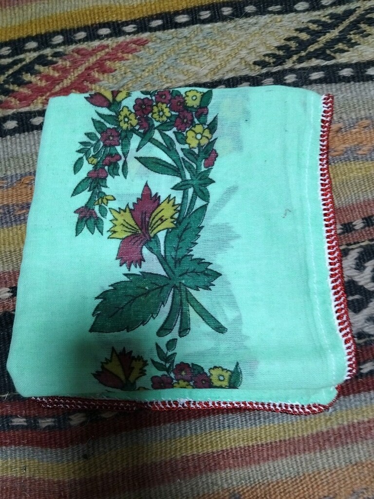yazma - 7