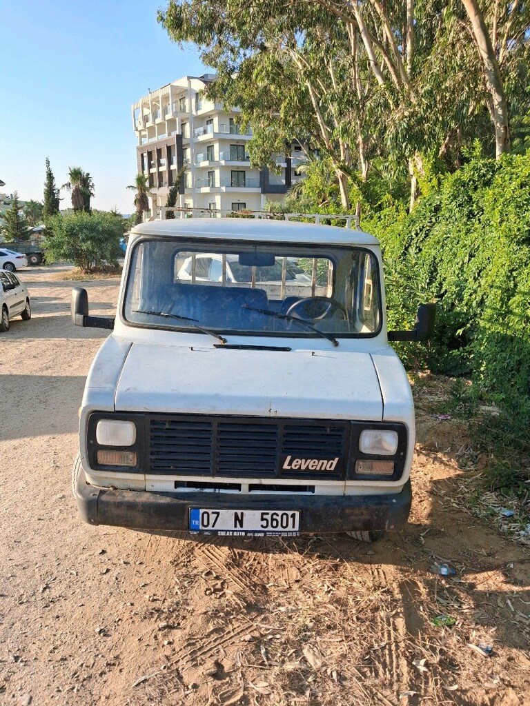 tm levent biniciden - 4