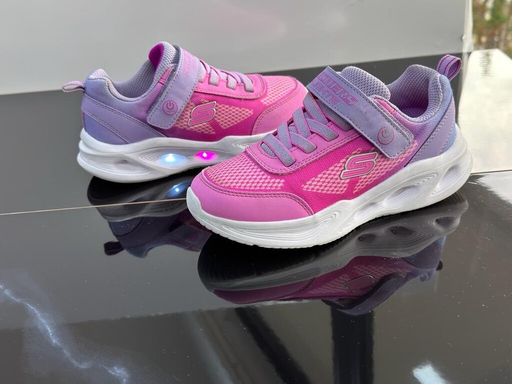 Orijinal SKECHERS 29 numara - 7