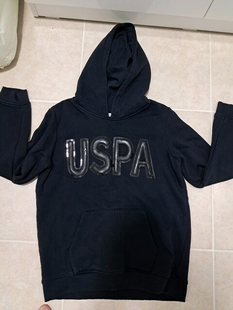 bayan sweatshirt