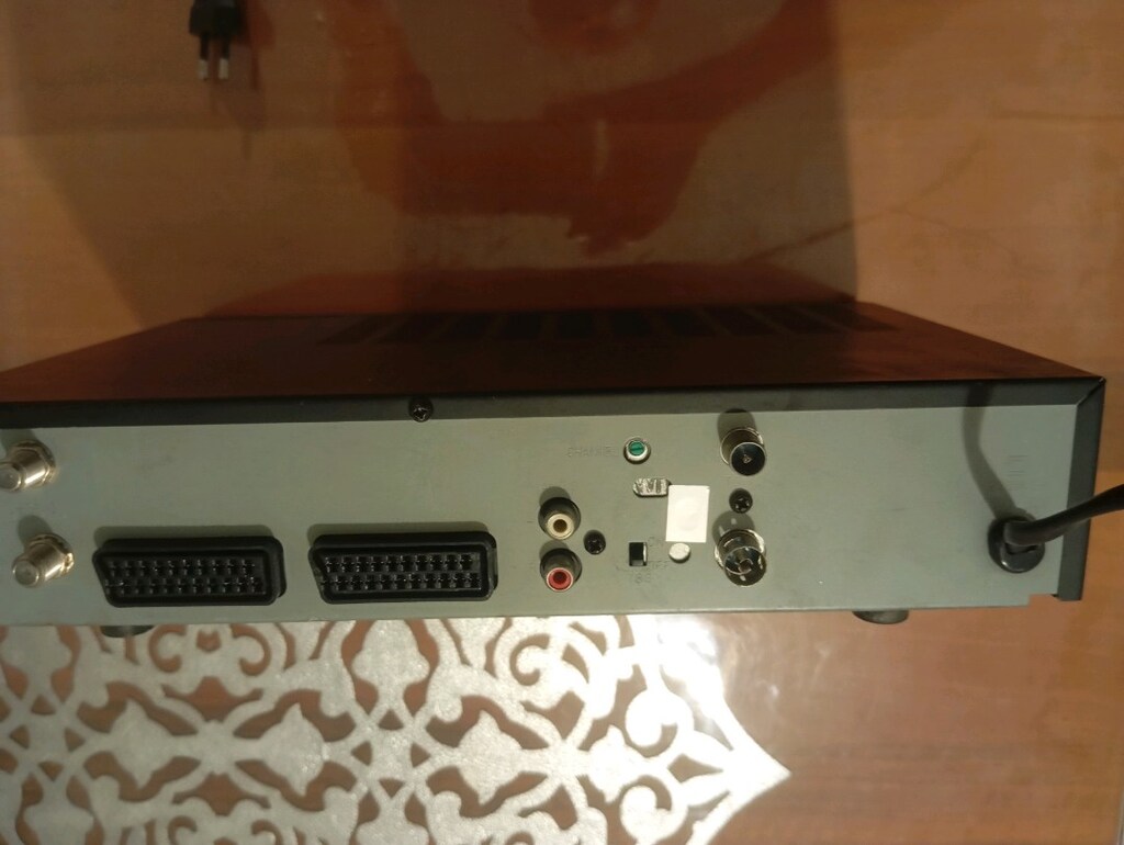 MODEM. Çeşitli marka mevcut - 6