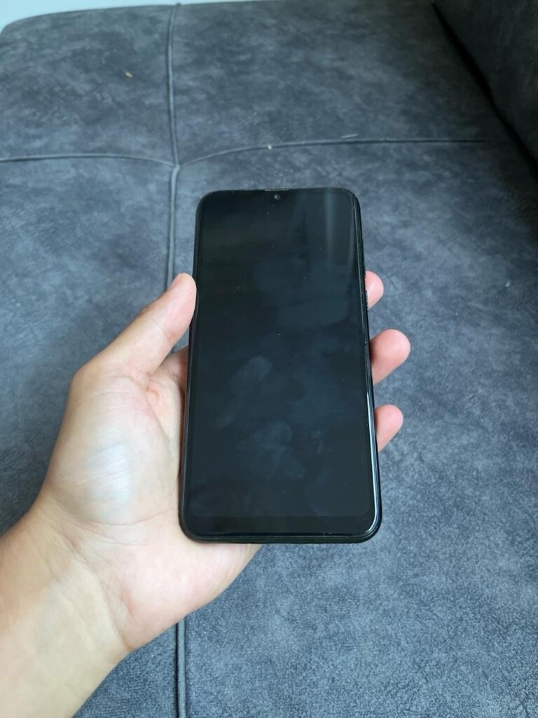 Venüs Vestel E5 - 3