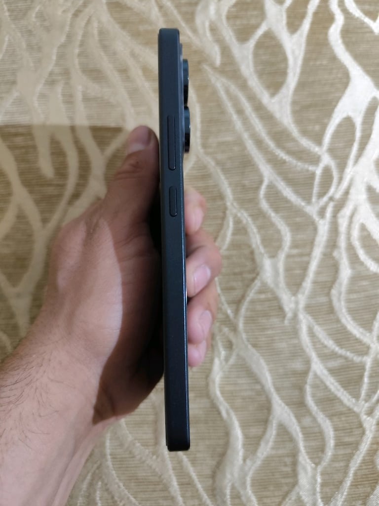 Redmi Note 13 Pro 5G - 2