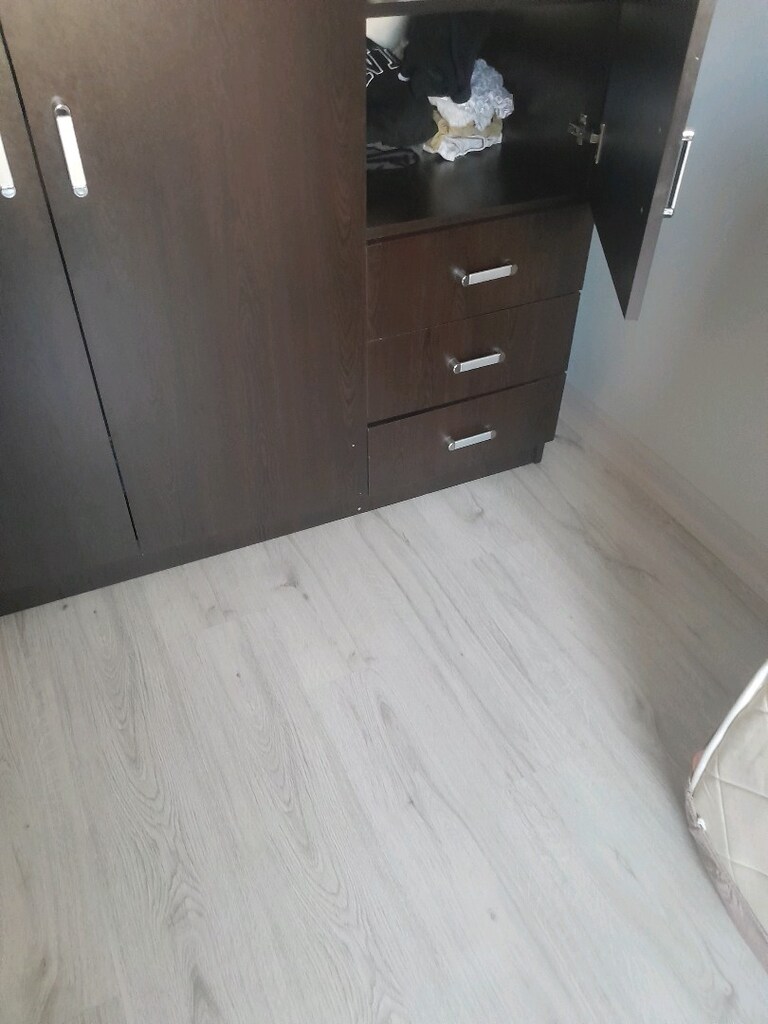 3 kapılı gardolap - 3