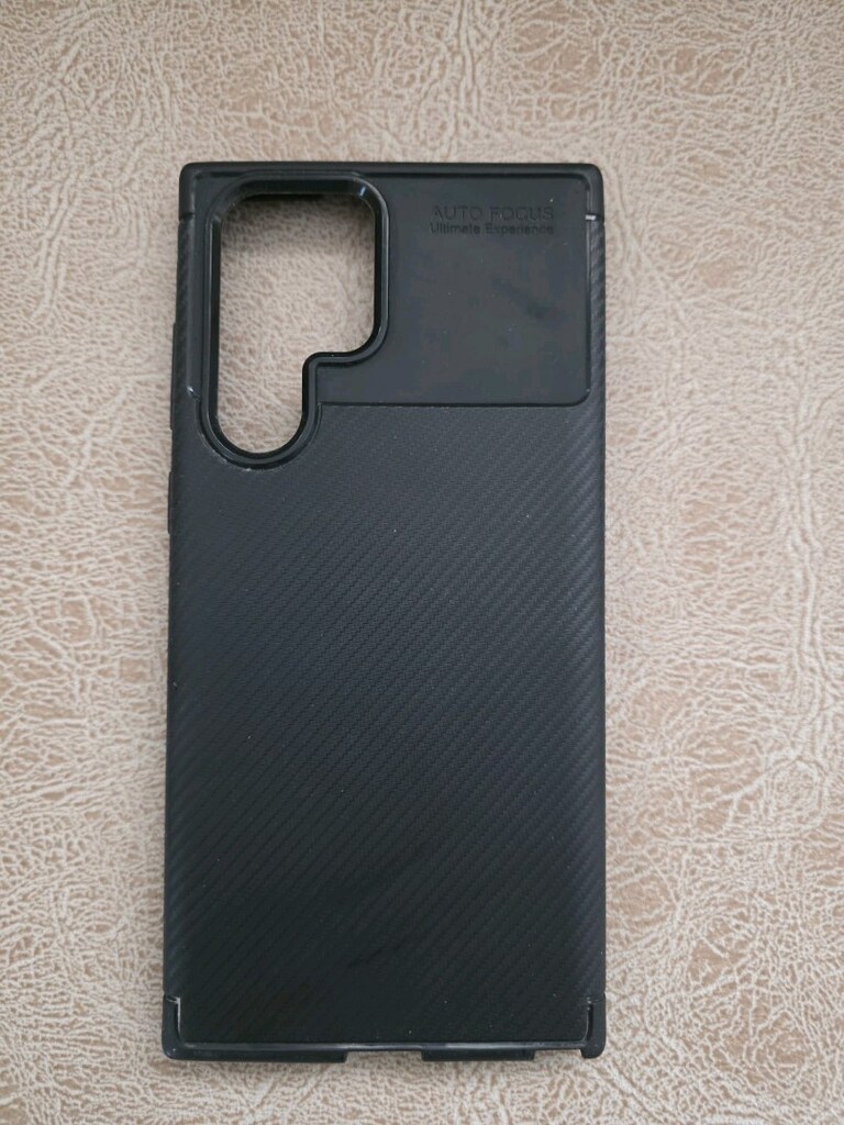 Samsung S22 ultra kılıf - 2