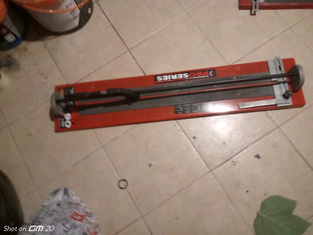 ikinci el - 2