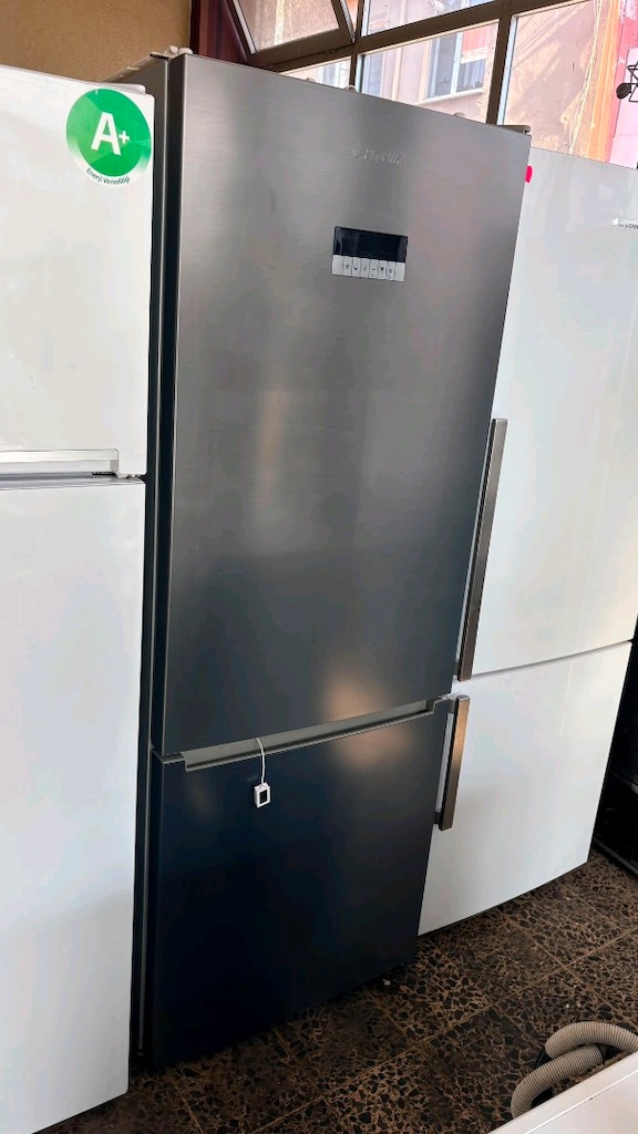 Arçelik yeni model buzdolabı - 4