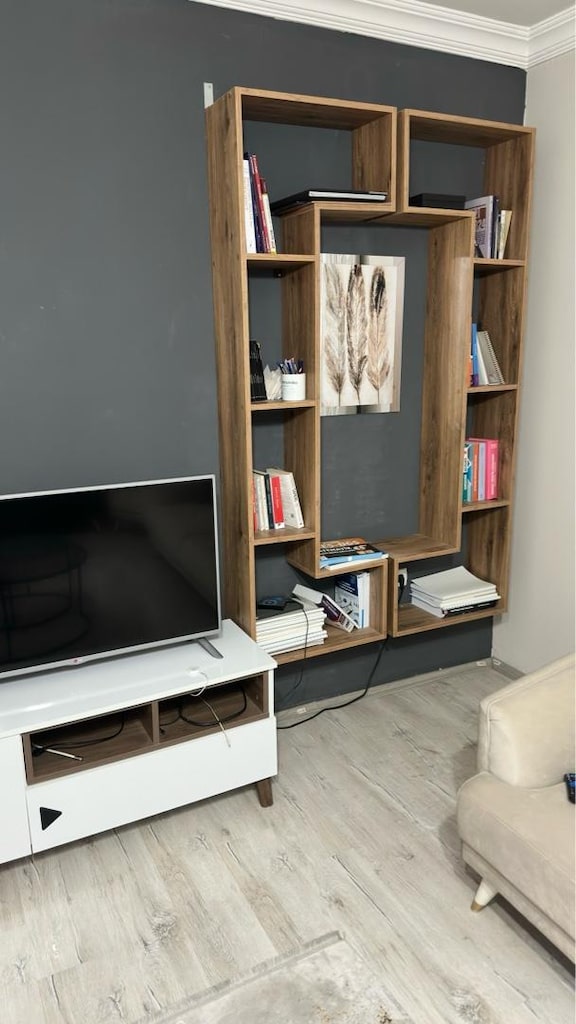 Komple Ev Eşyası - 14