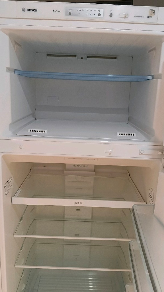3 LÜ SET BOSCH MARKA BAKIMLARI YAPILMIŞTIR SORUNSUZ TESLİM EDERİM - 8