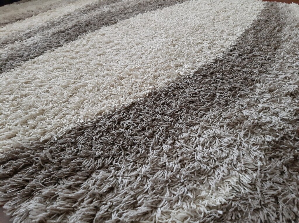 şagi halı takımı. açıklamada özellikleri var - 7