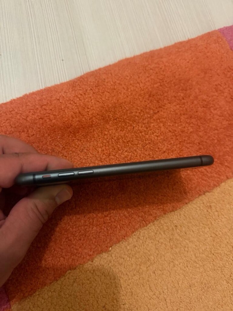 Iphone 11 64GB - 7