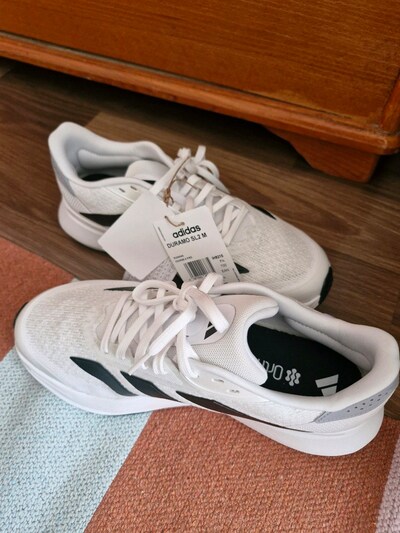Adidas Duramo Sl 2 Koşu Ayakkabısı