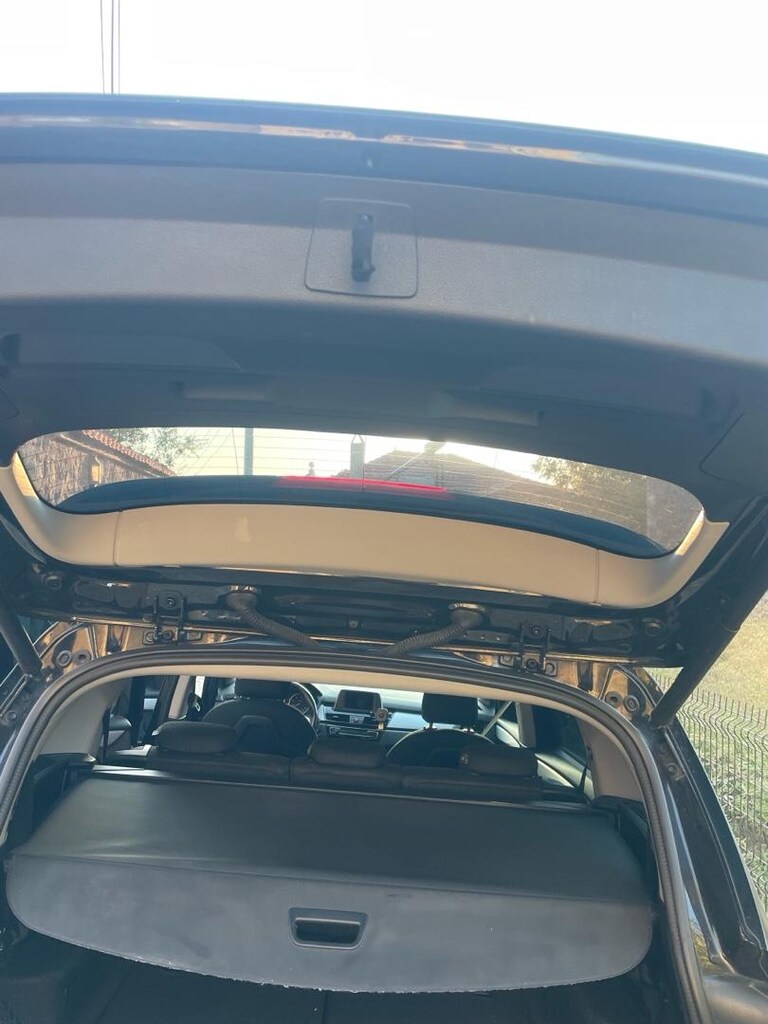 AİLENİZİN YENİ ÜYESİ - 5