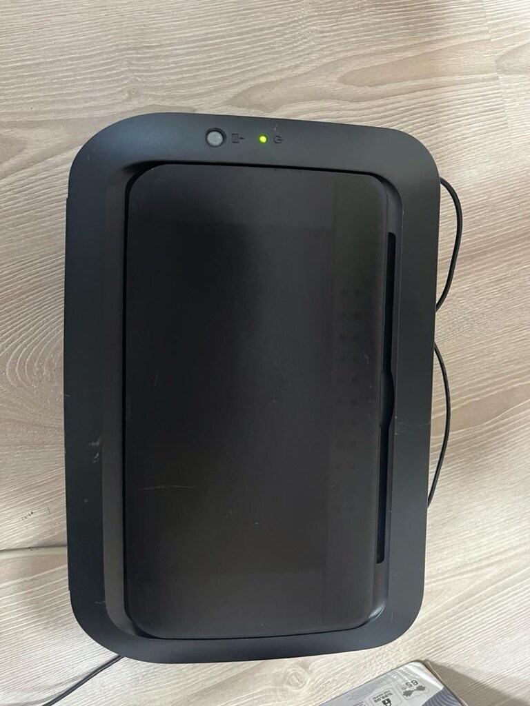Canon LBP6000B Lazer Yazıcı YER ADANA SEYHAN - 10