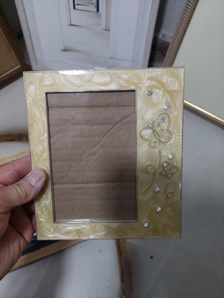 Çerçeve tablo. 99 tl. - 199 tl. - 7