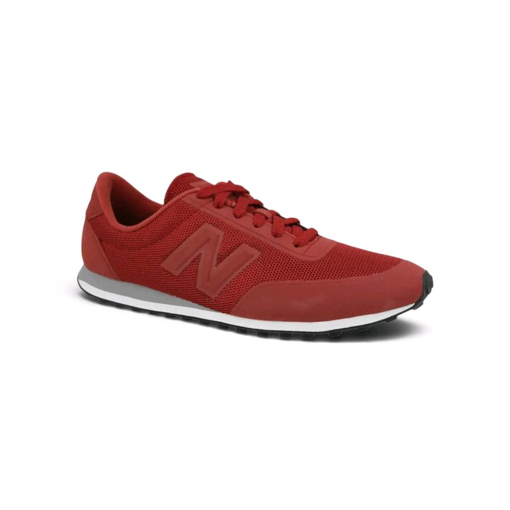 New Balance Spor Ayakkabı - 6