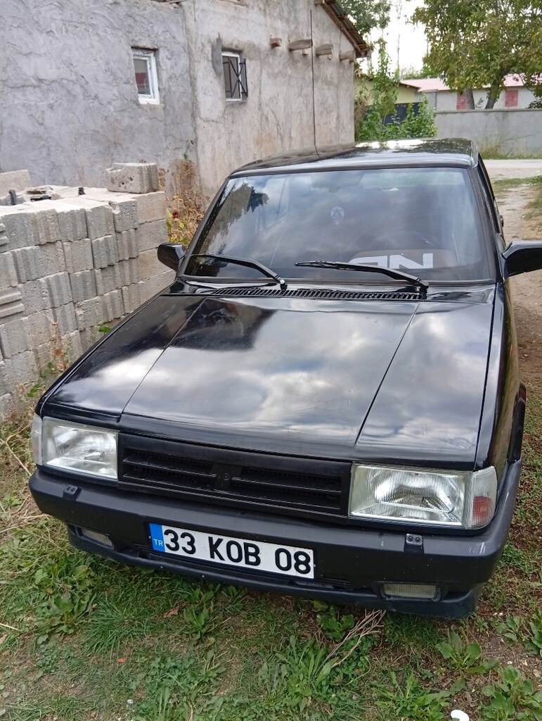 dogan S - 3