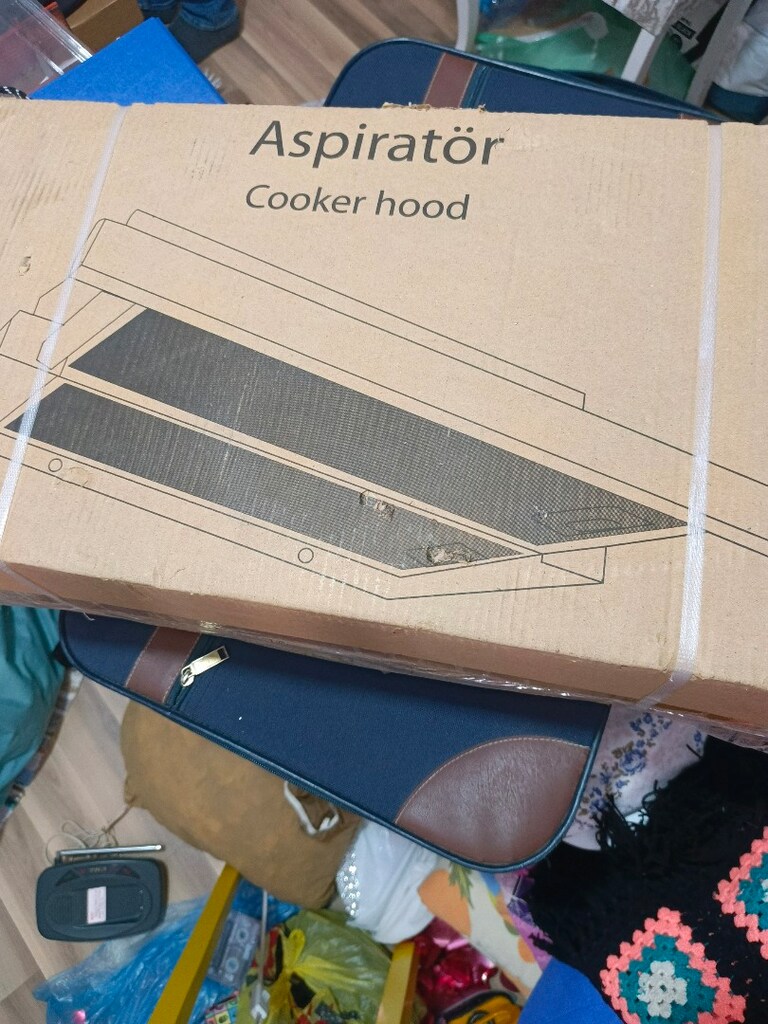 aspirarör - 2