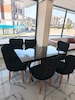 yemek masaları şok kampanya - 2
